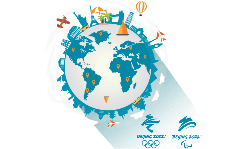 在以色列连接到中国的代理 - 翻回VPN